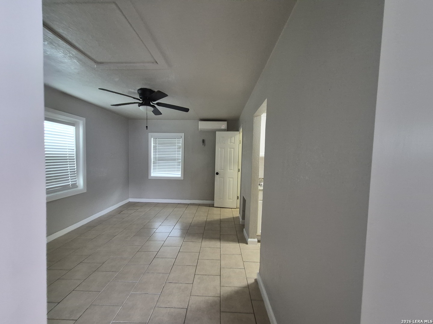 115 Caldwell Street San Antonio TX 78223