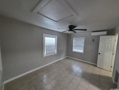 115 Caldwell Street San Antonio TX 78223