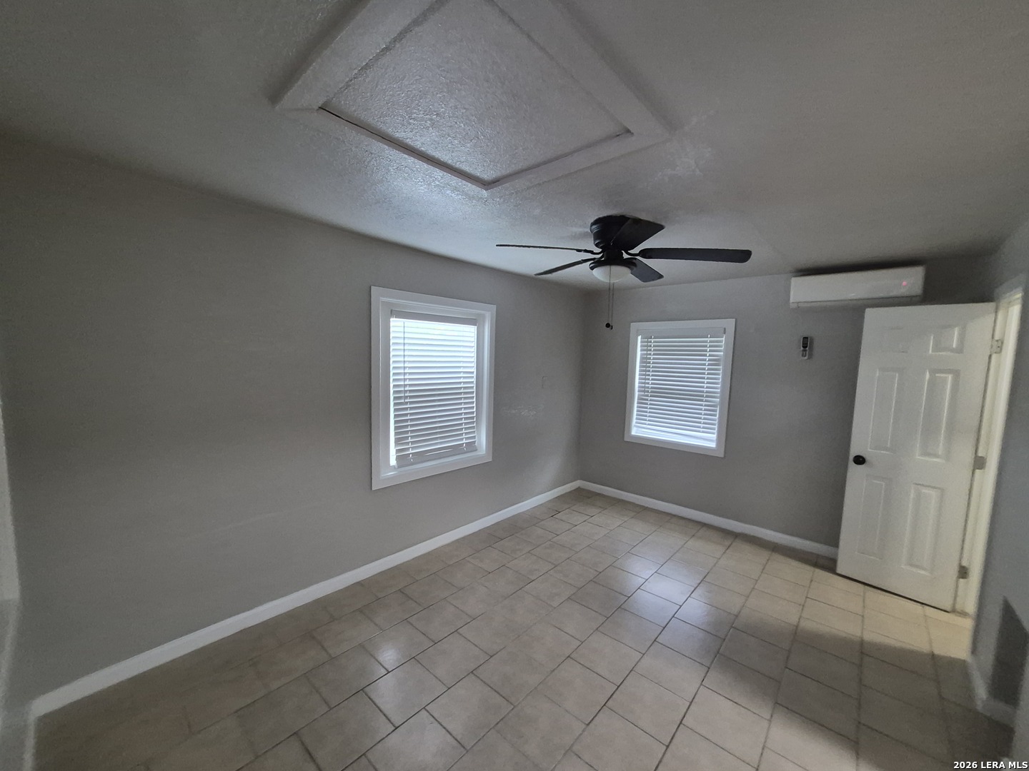 115 Caldwell Street San Antonio TX 78223