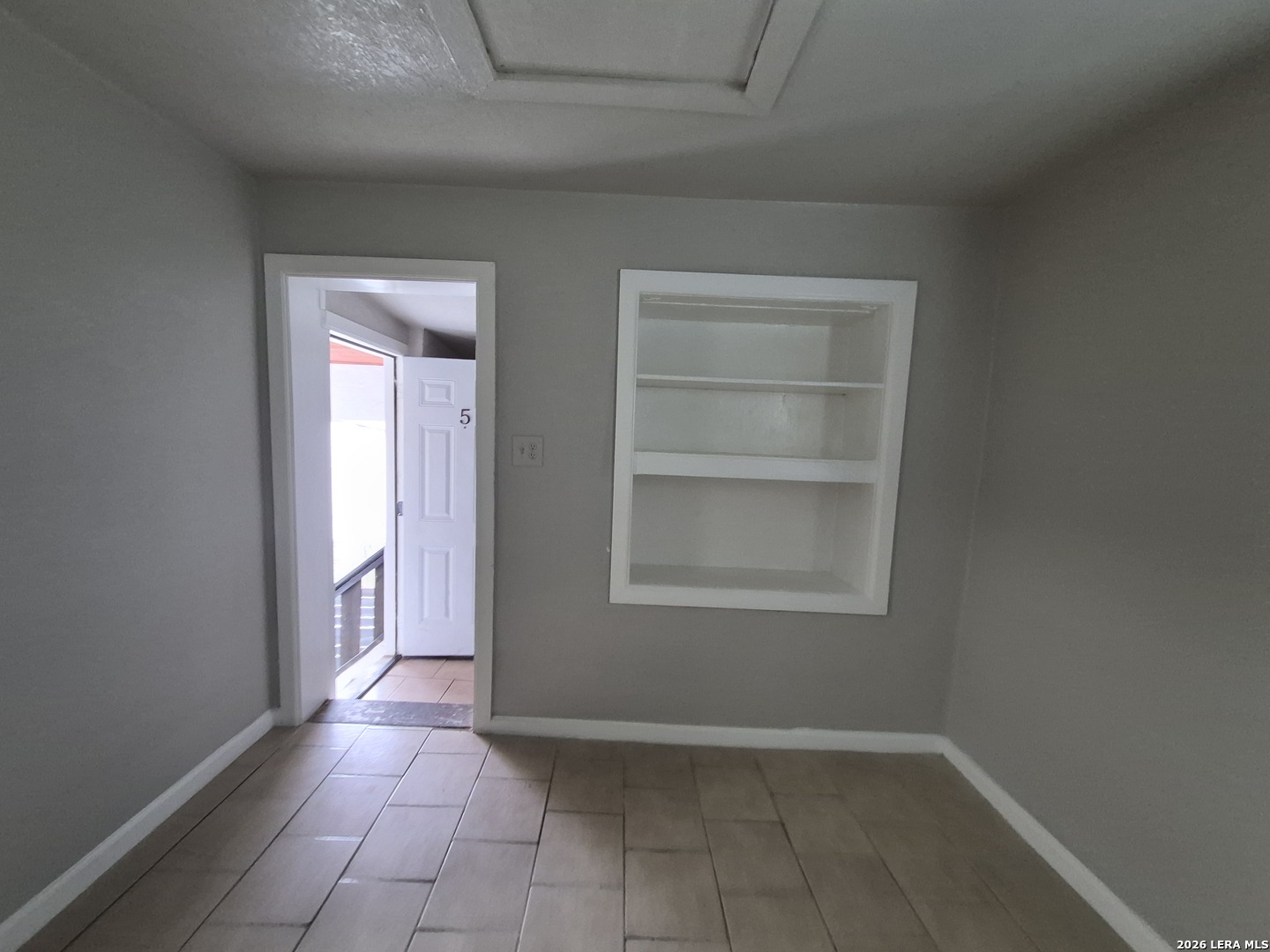 115 Caldwell Street San Antonio TX 78223