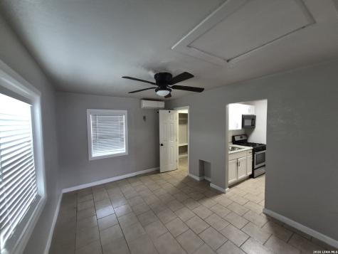 115 Caldwell Street San Antonio TX 78223