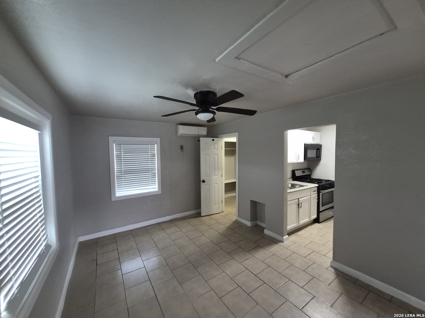 115 Caldwell Street San Antonio TX 78223