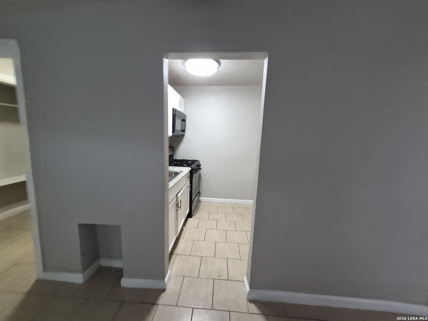 115 Caldwell Street San Antonio TX 78223