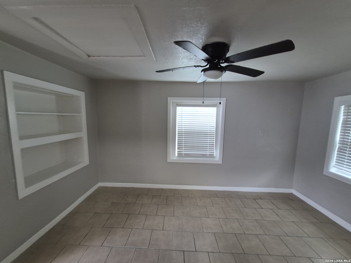 115 Caldwell Street San Antonio TX 78223