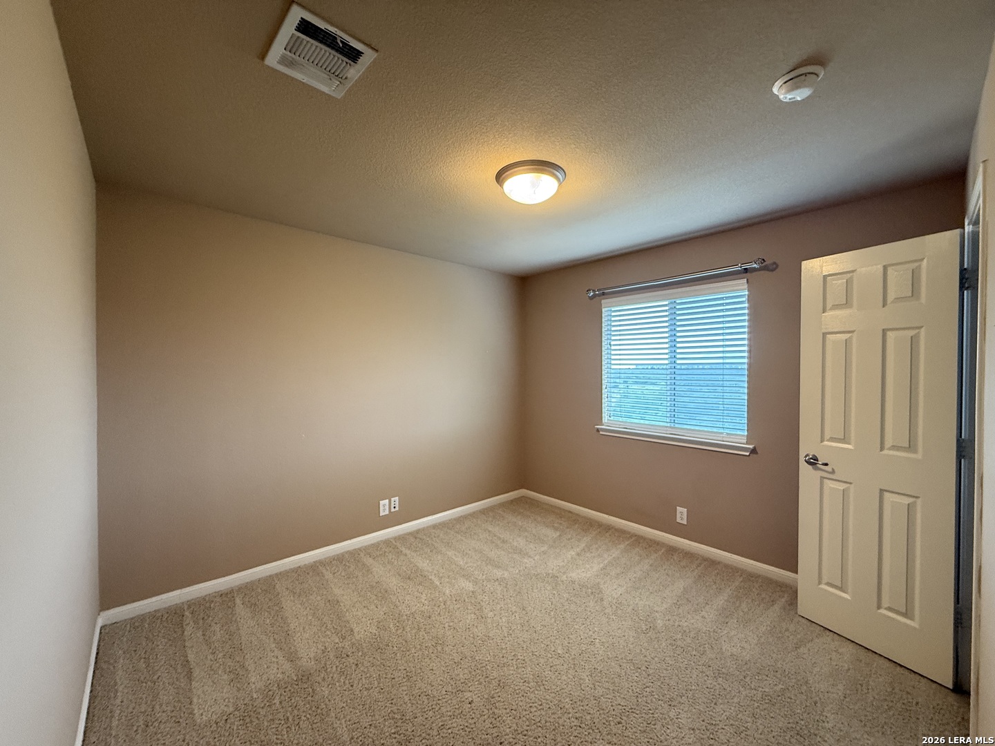 23027 Fairway Bridge San Antonio TX 78258