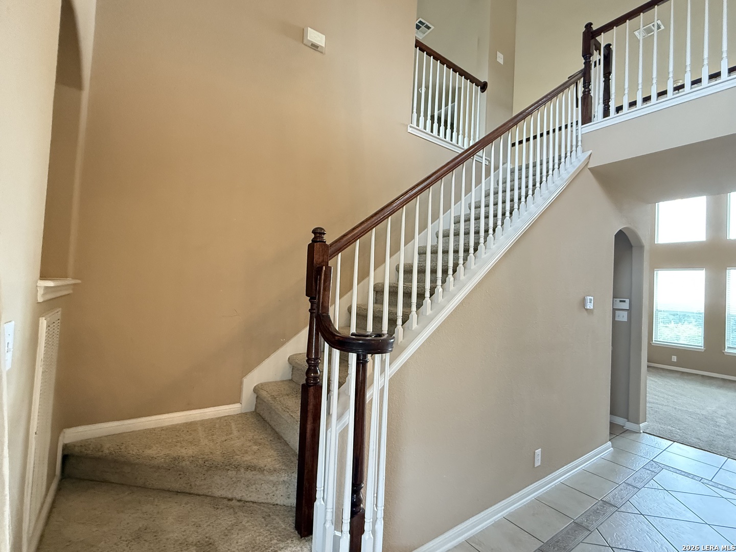 23027 Fairway Bridge San Antonio TX 78258