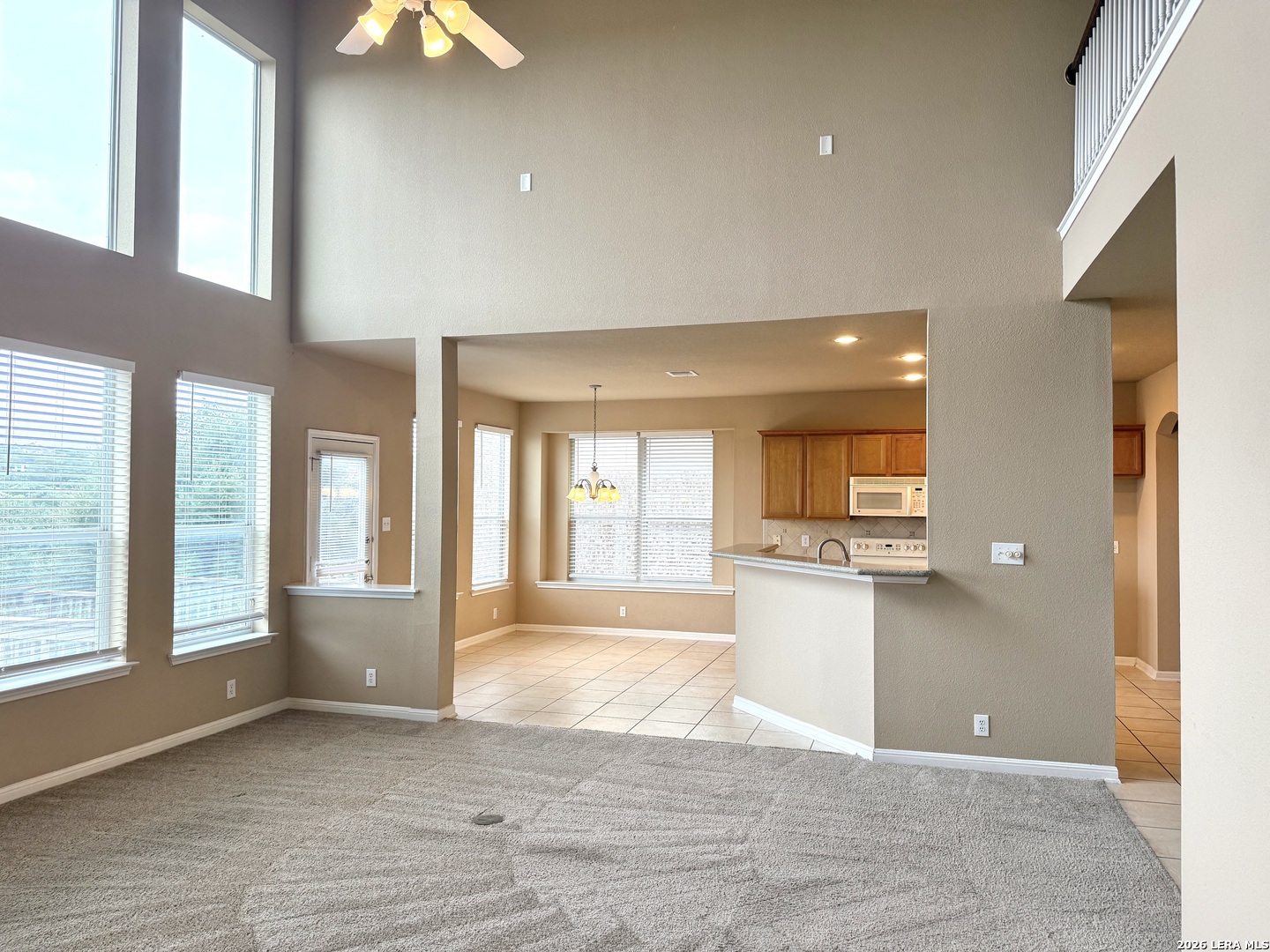 23027 Fairway Bridge San Antonio TX 78258