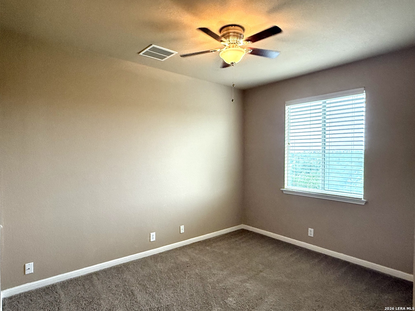23027 Fairway Bridge San Antonio TX 78258