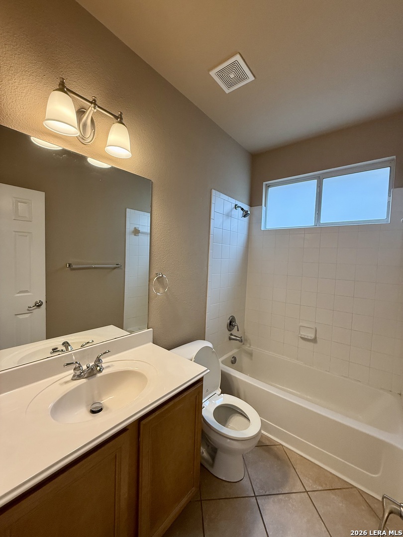 23027 Fairway Bridge San Antonio TX 78258