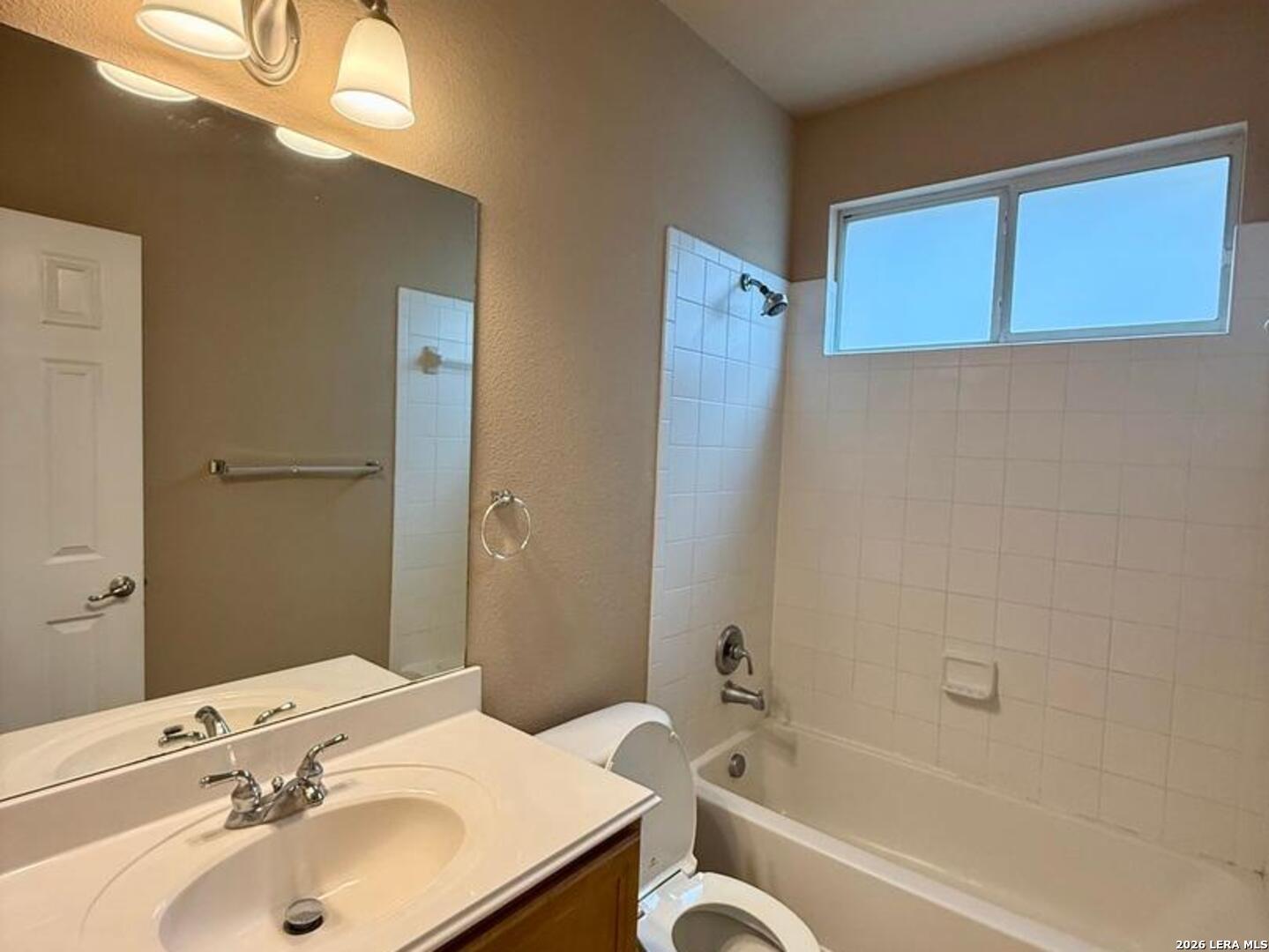23027 Fairway Bridge San Antonio TX 78258
