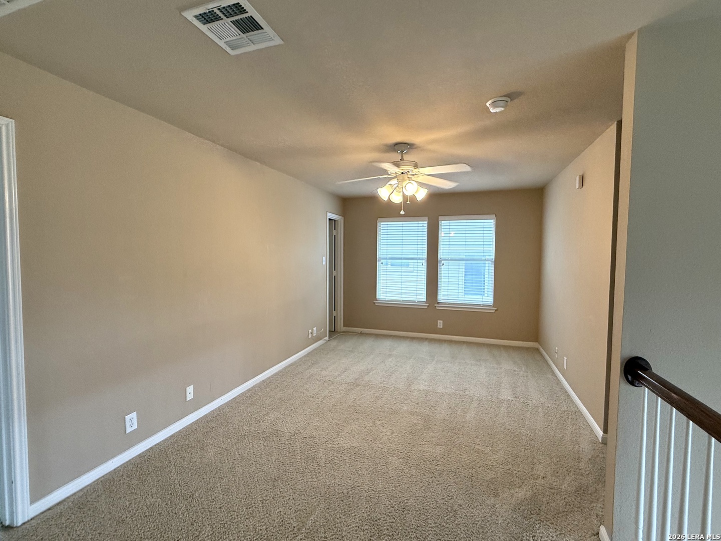 23027 Fairway Bridge San Antonio TX 78258