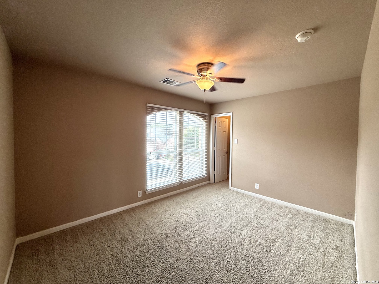 23027 Fairway Bridge San Antonio TX 78258
