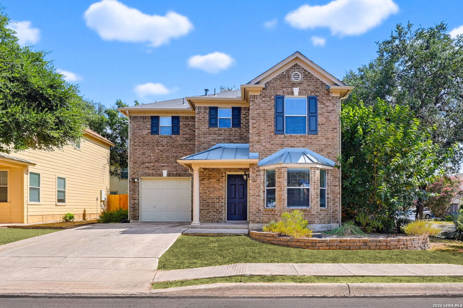 146 Cindy Lou Drive San Antonio TX 78249