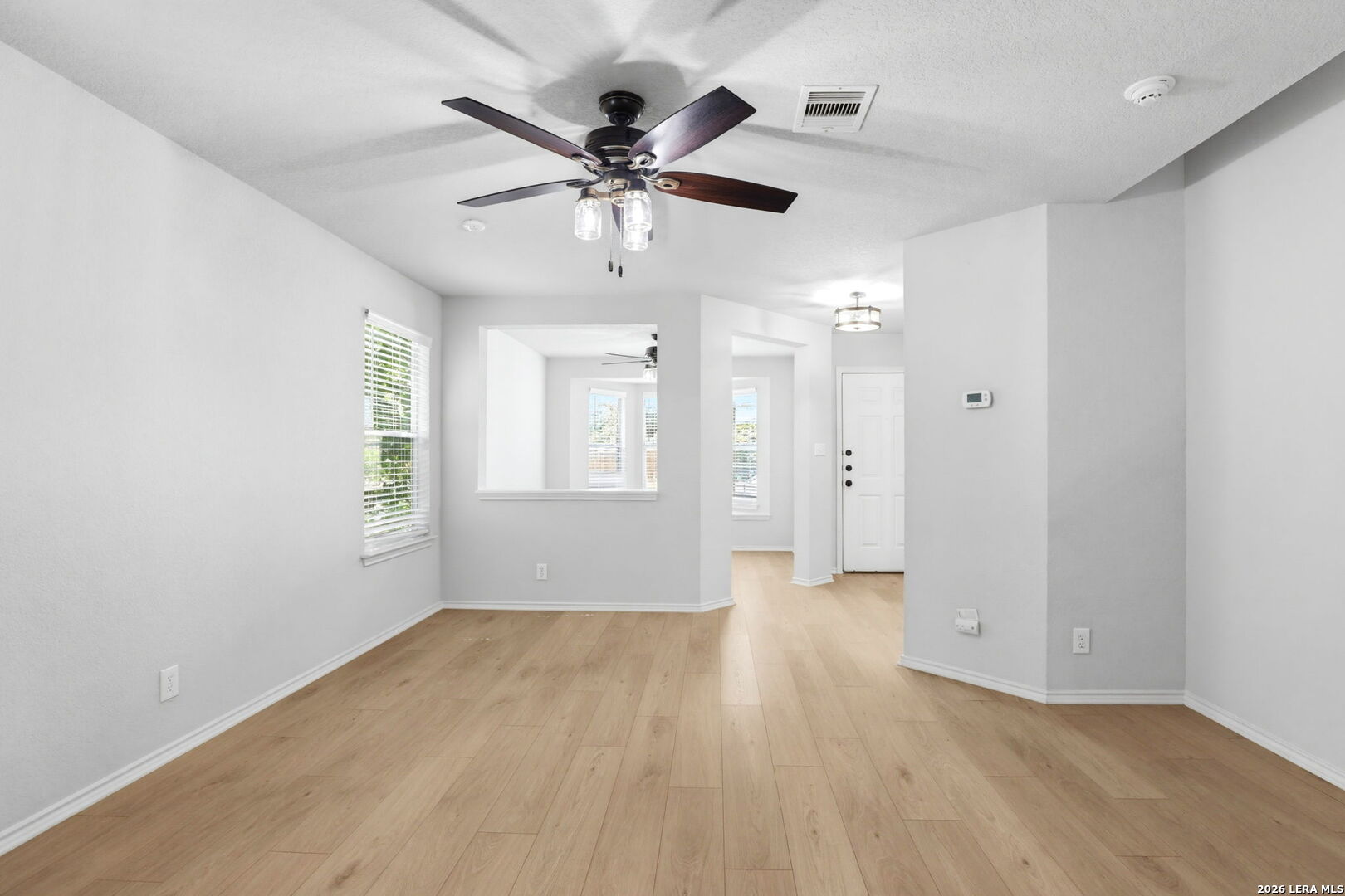 146 Cindy Lou Drive San Antonio TX 78249