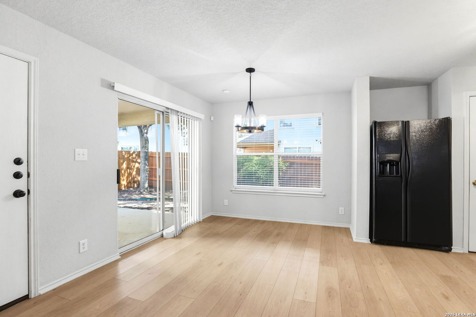 146 Cindy Lou Drive San Antonio TX 78249