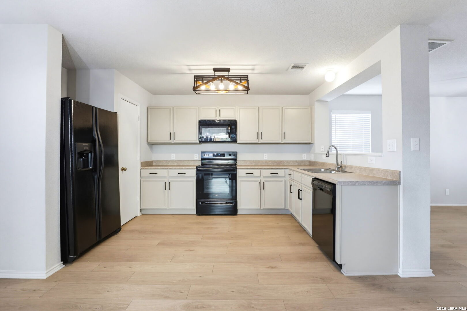 146 Cindy Lou Drive San Antonio TX 78249