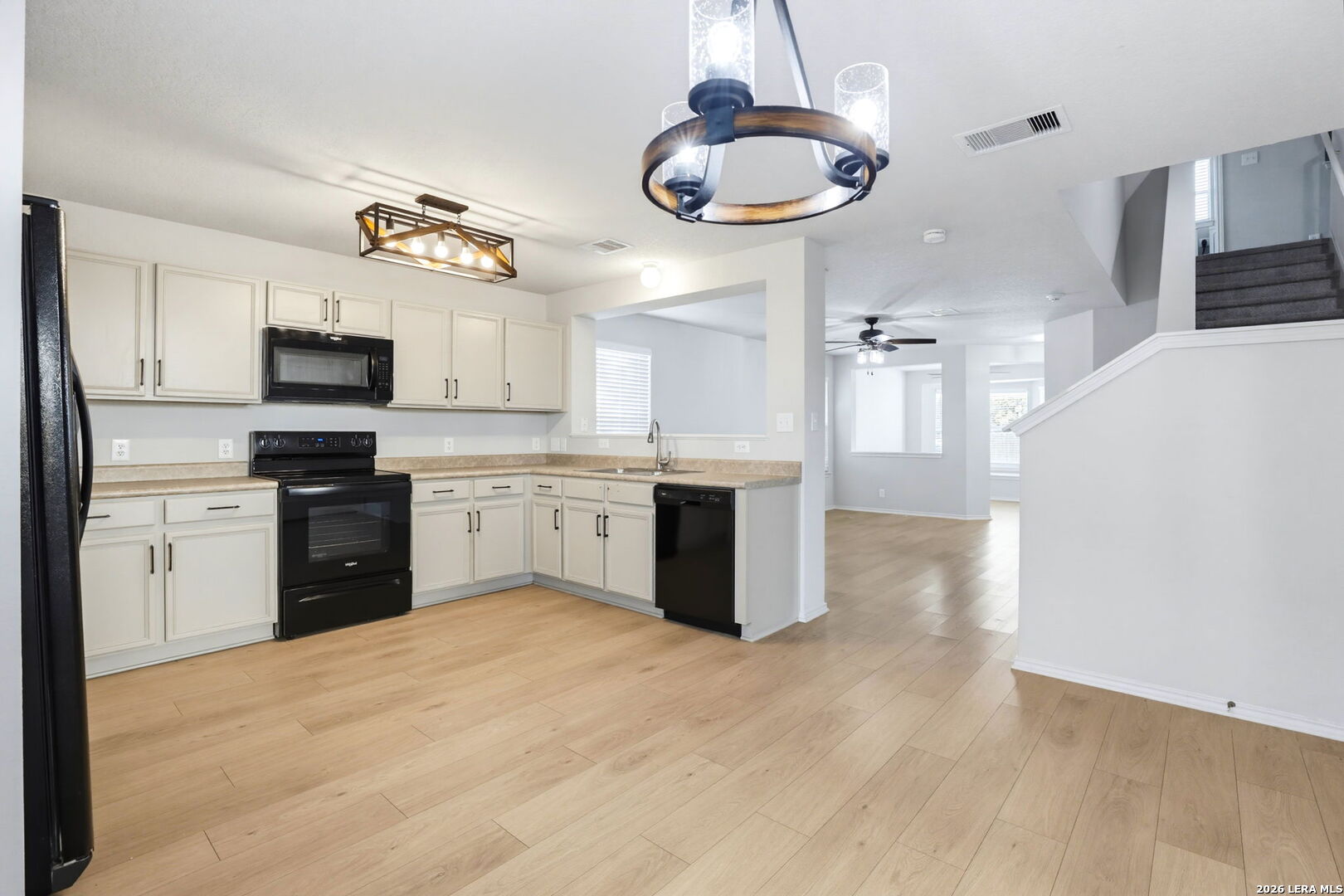 146 Cindy Lou Drive San Antonio TX 78249