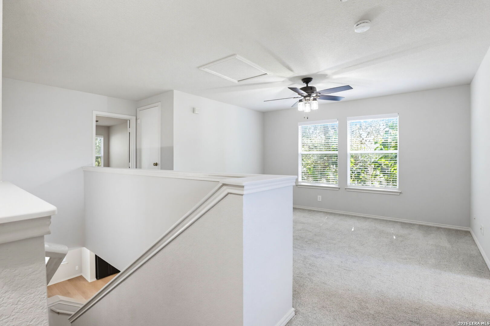 146 Cindy Lou Drive San Antonio TX 78249