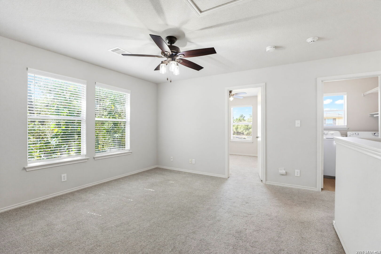 146 Cindy Lou Drive San Antonio TX 78249