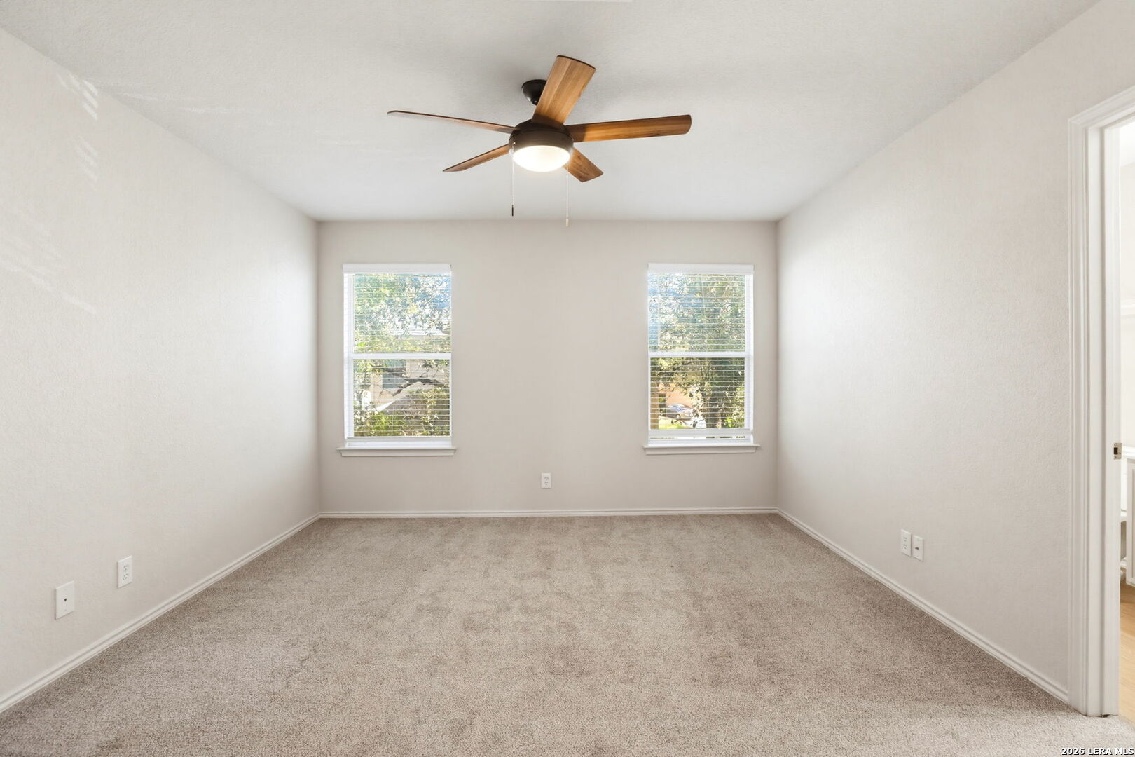 146 Cindy Lou Drive San Antonio TX 78249