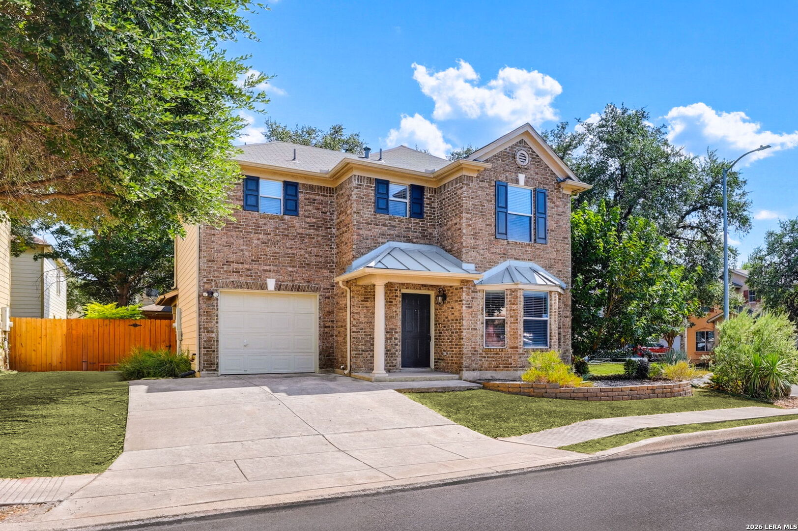 146 Cindy Lou Drive San Antonio TX 78249