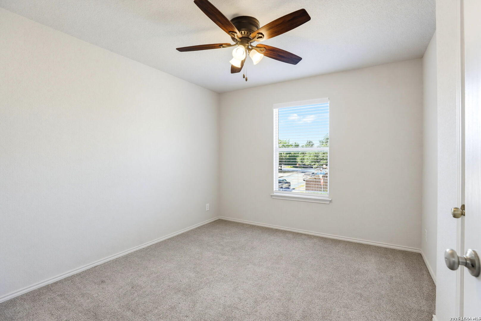 146 Cindy Lou Drive San Antonio TX 78249