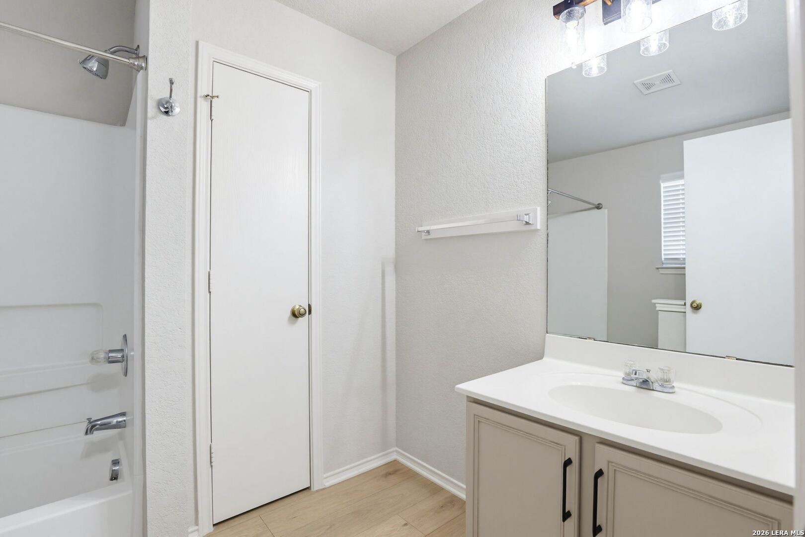 146 Cindy Lou Drive San Antonio TX 78249