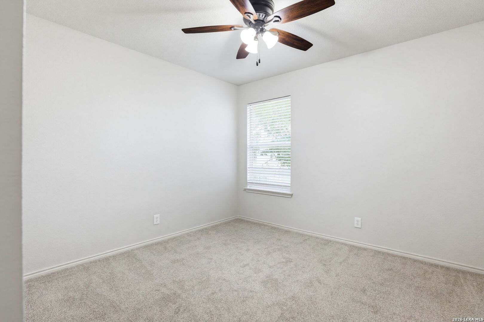 146 Cindy Lou Drive San Antonio TX 78249