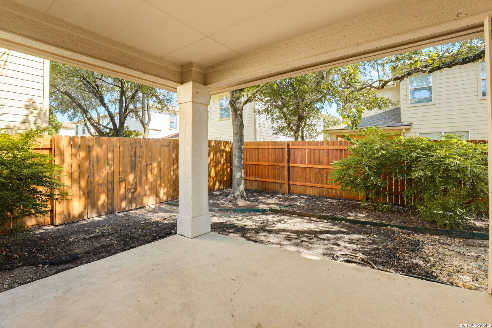 146 Cindy Lou Drive San Antonio TX 78249