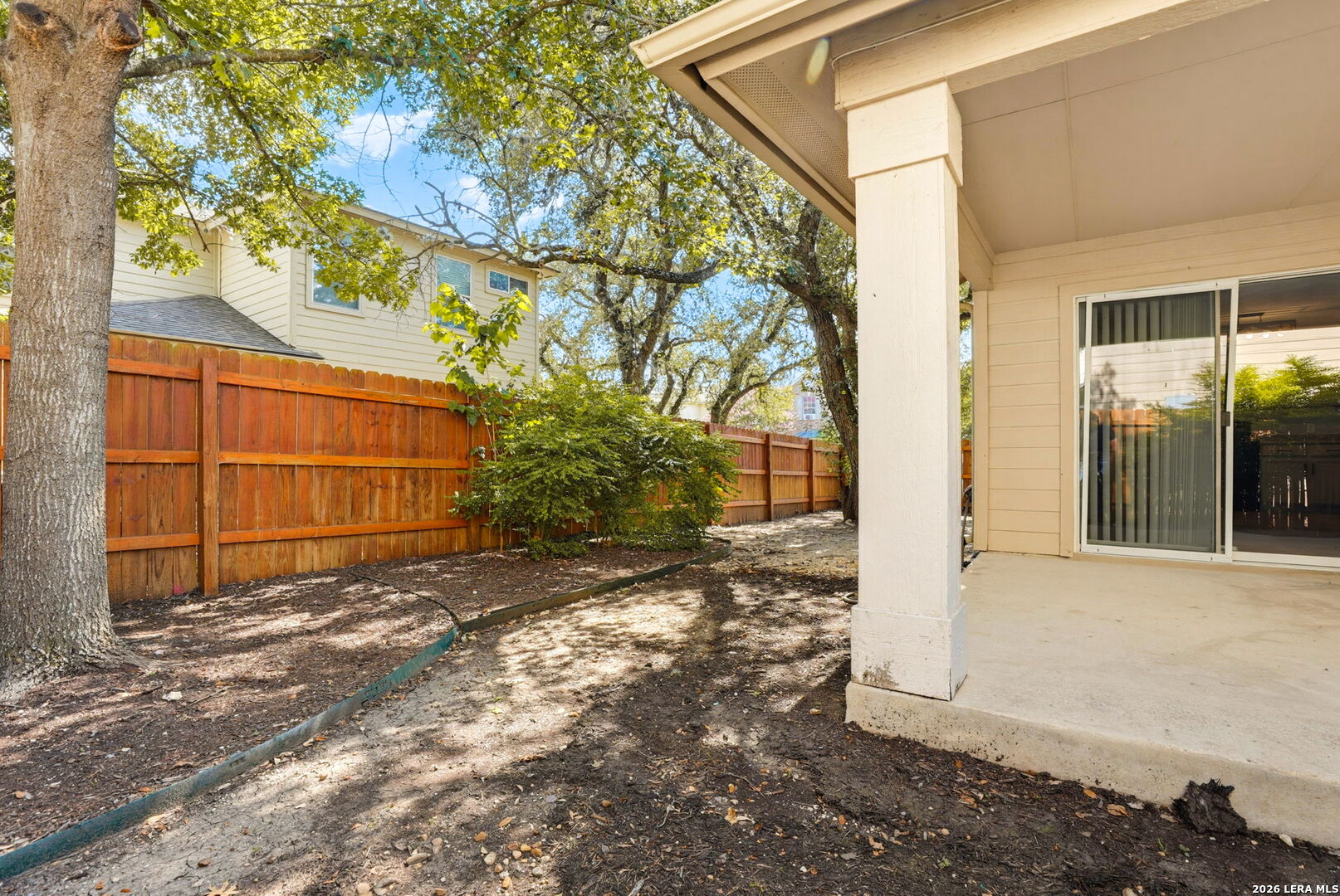 146 Cindy Lou Drive San Antonio TX 78249