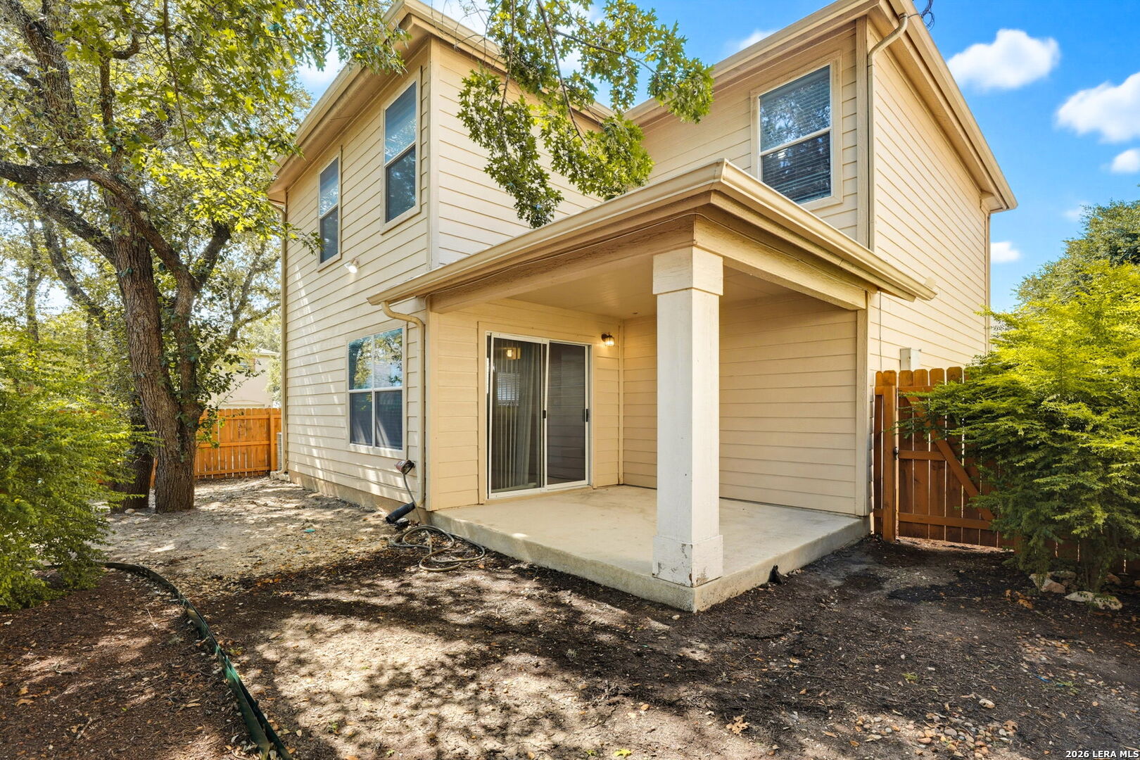 146 Cindy Lou Drive San Antonio TX 78249