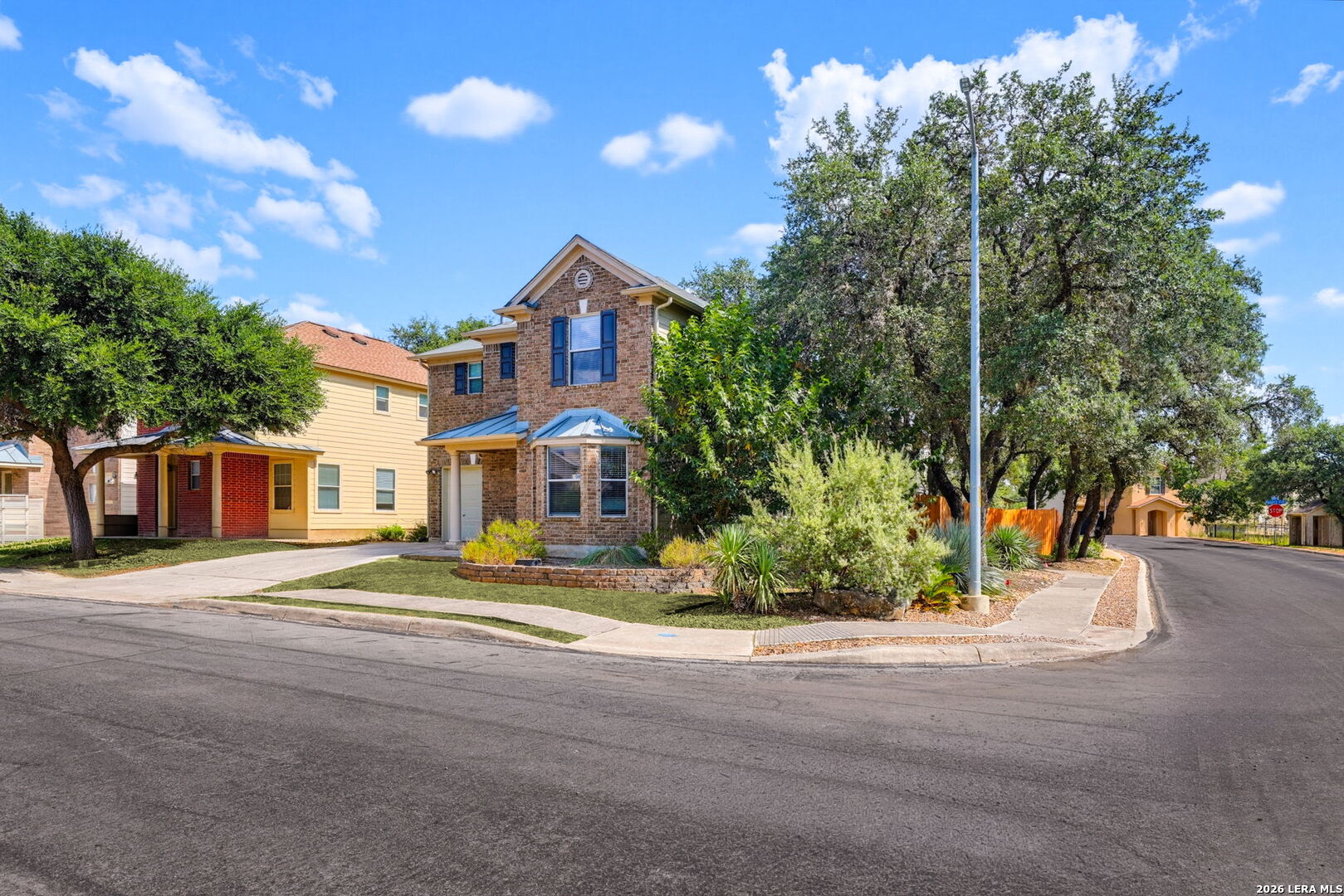 146 Cindy Lou Drive San Antonio TX 78249