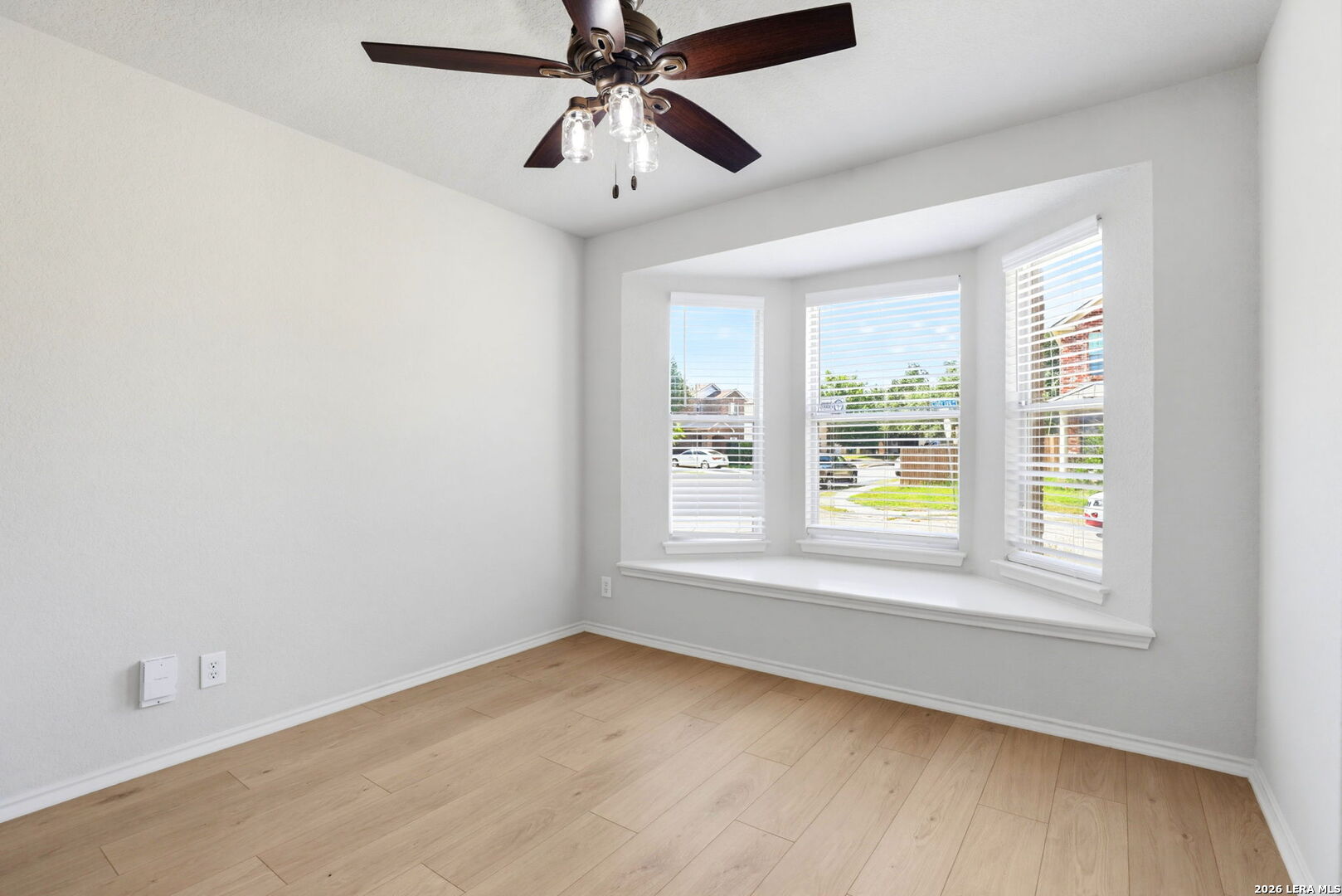 146 Cindy Lou Drive San Antonio TX 78249