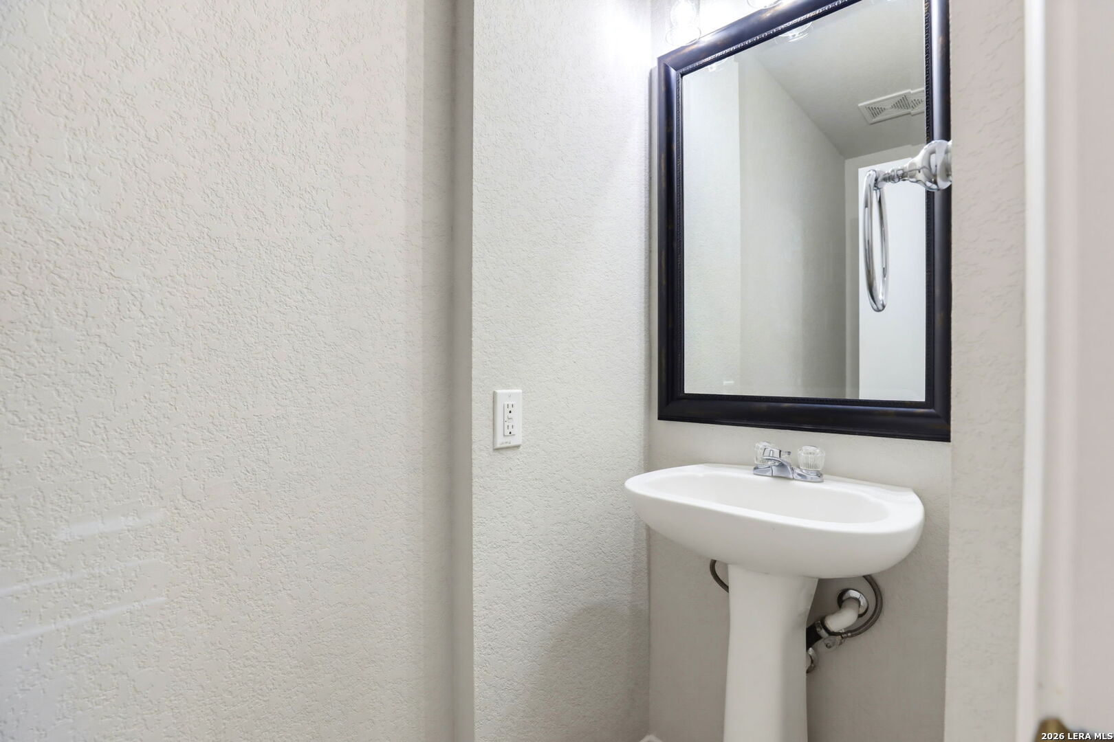 146 Cindy Lou Drive San Antonio TX 78249