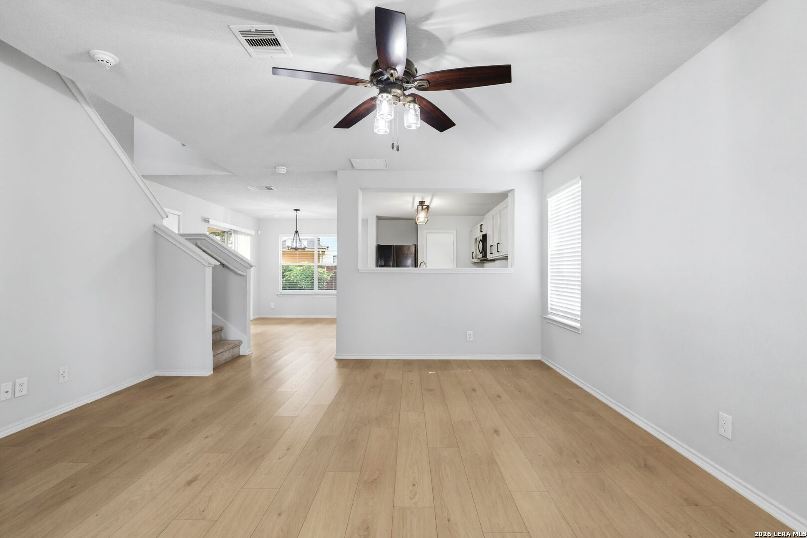 146 Cindy Lou Drive San Antonio TX 78249