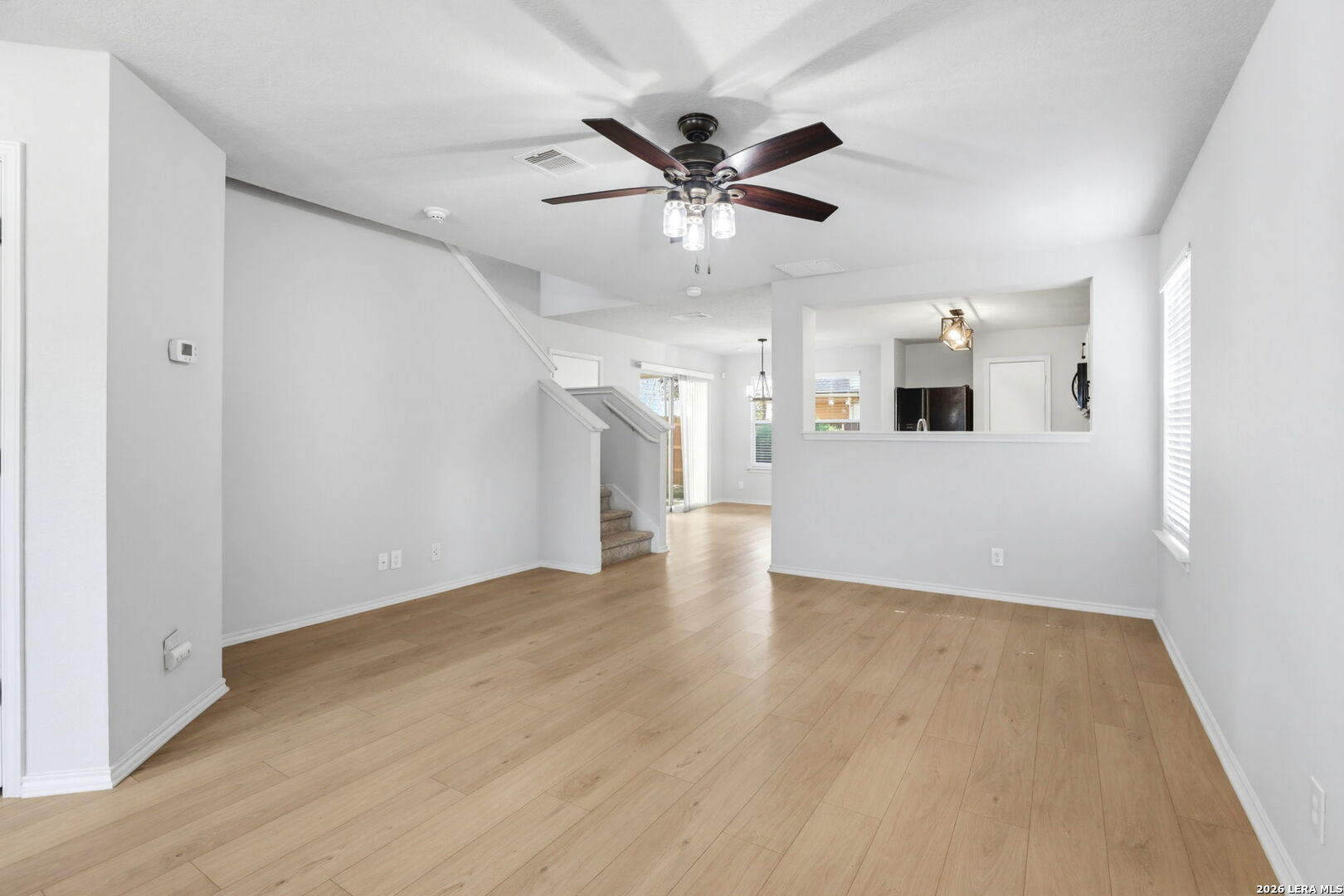 146 Cindy Lou Drive San Antonio TX 78249