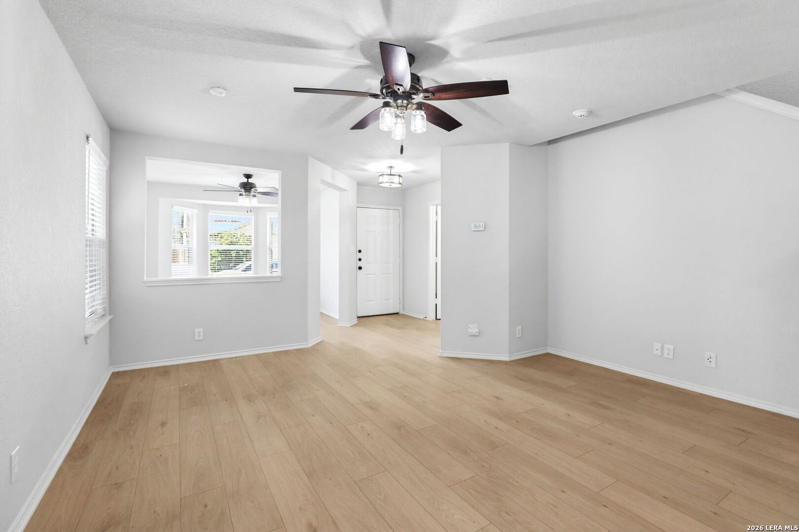 146 Cindy Lou Drive San Antonio TX 78249