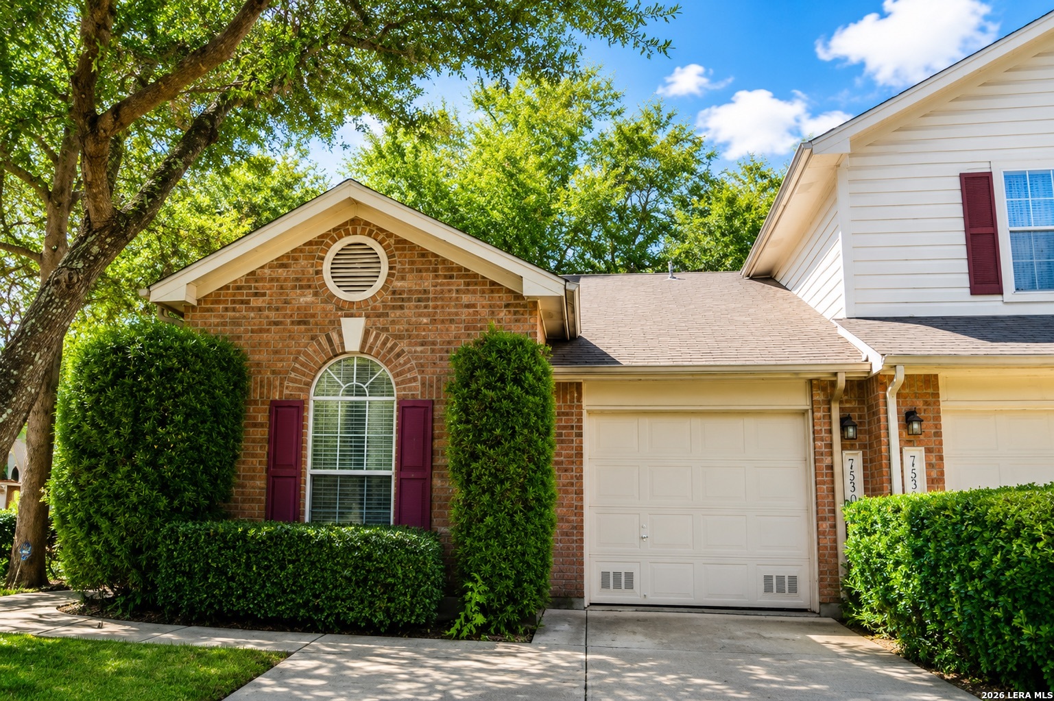7703 Wexford Square San Antonio TX 78240