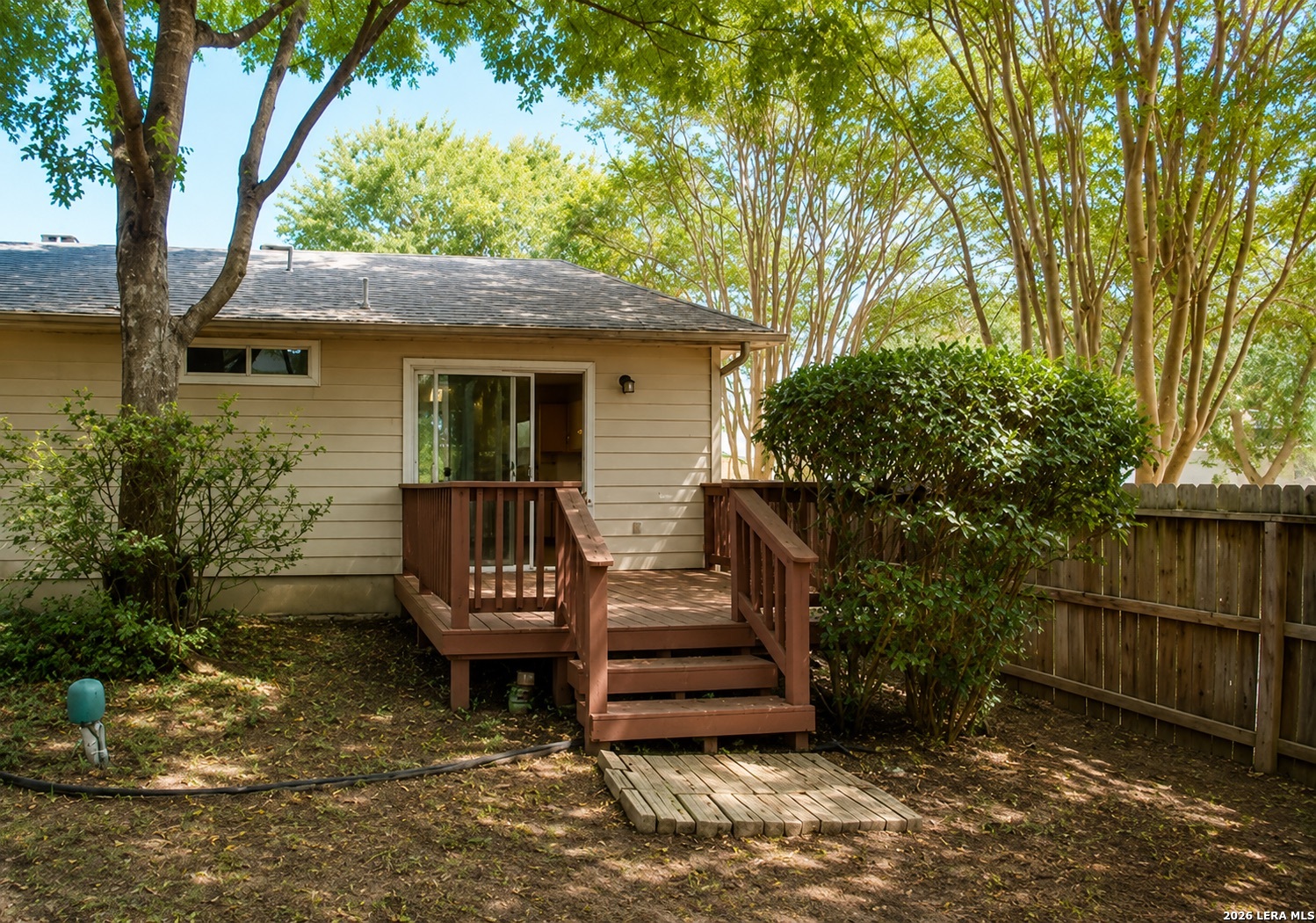 7703 Wexford Square San Antonio TX 78240