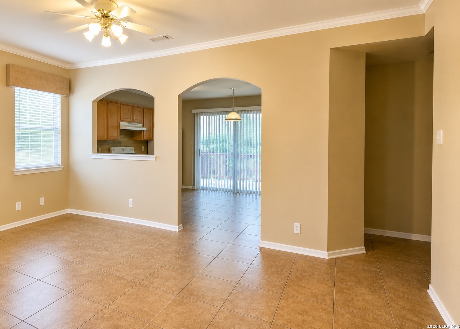 7703 Wexford Square San Antonio TX 78240