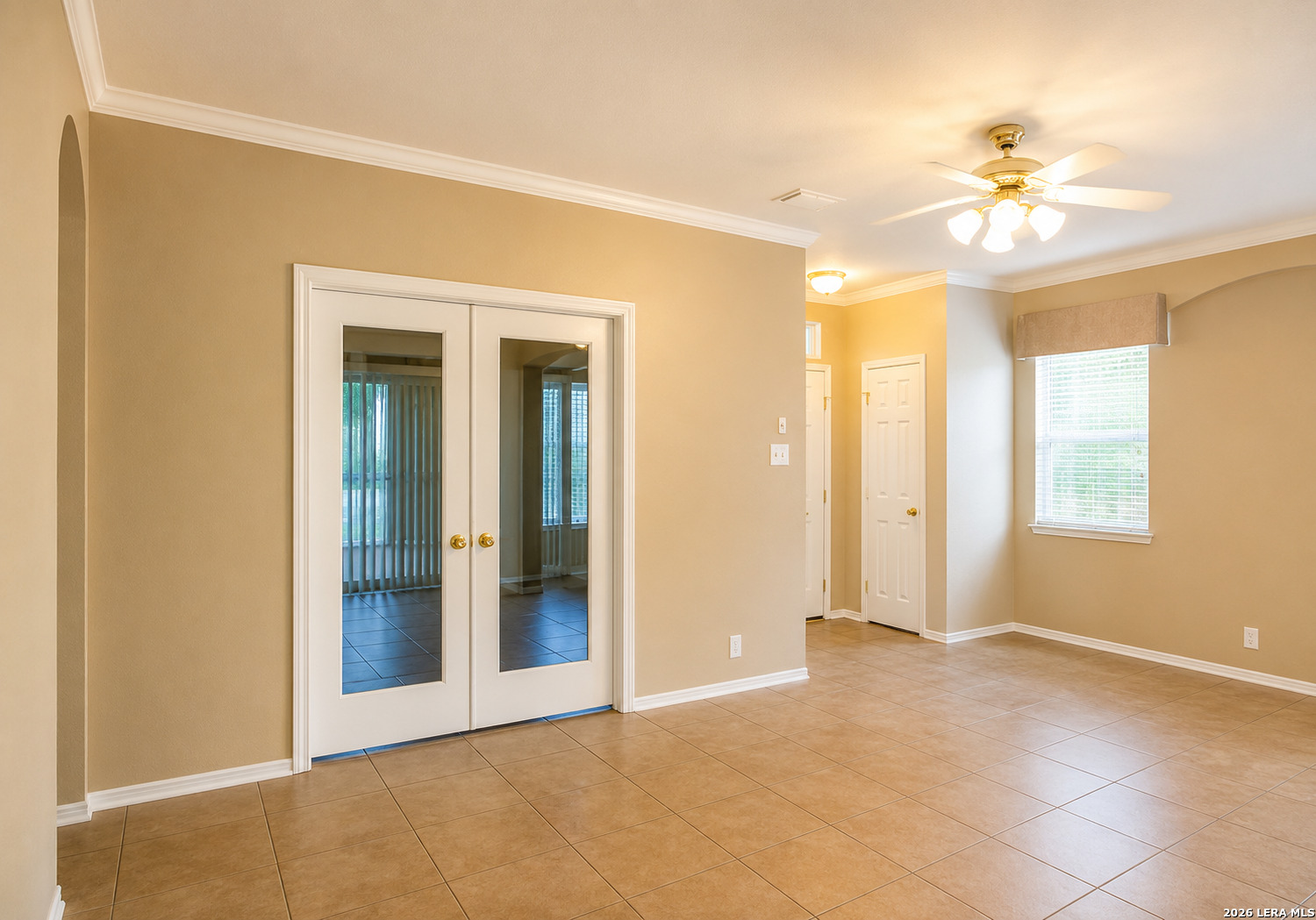 7703 Wexford Square San Antonio TX 78240