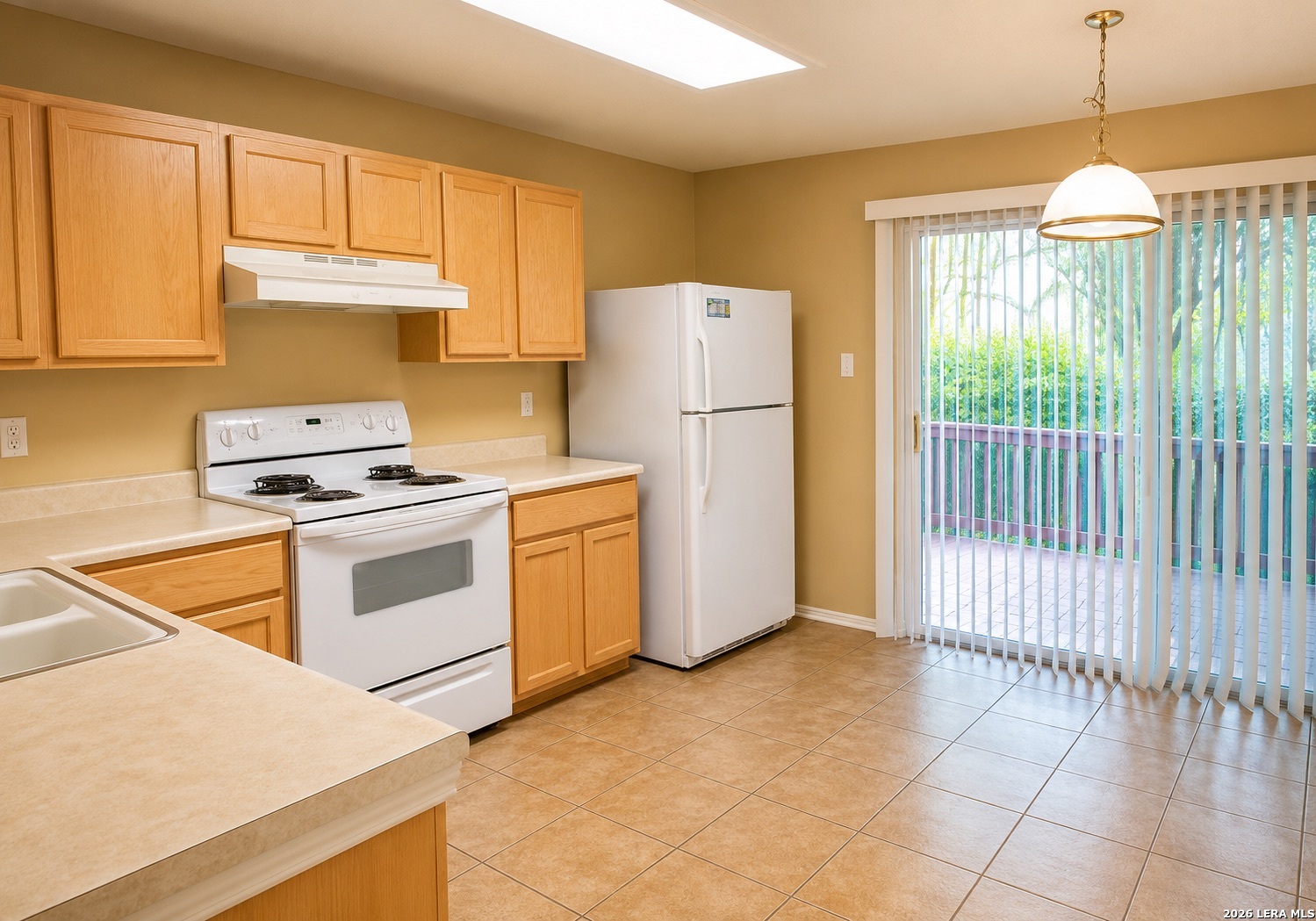 7703 Wexford Square San Antonio TX 78240