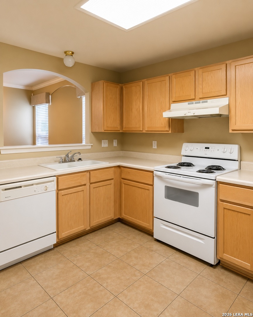 7703 Wexford Square San Antonio TX 78240