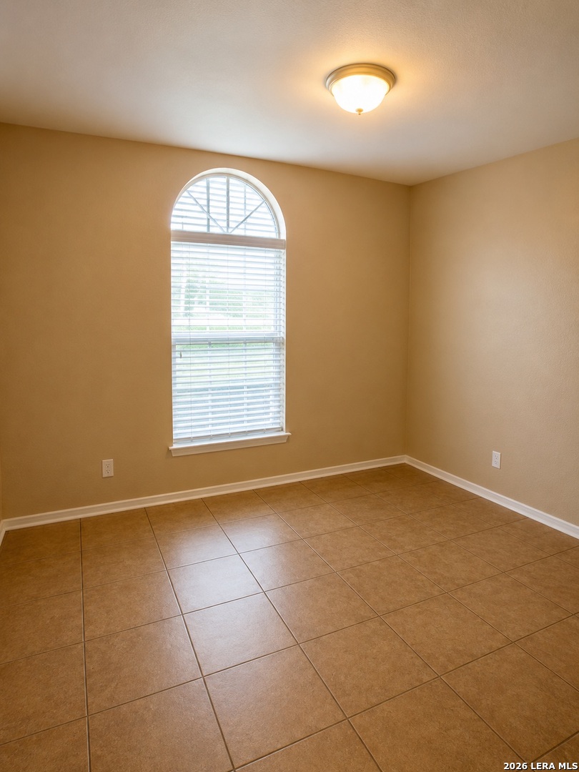 7703 Wexford Square San Antonio TX 78240