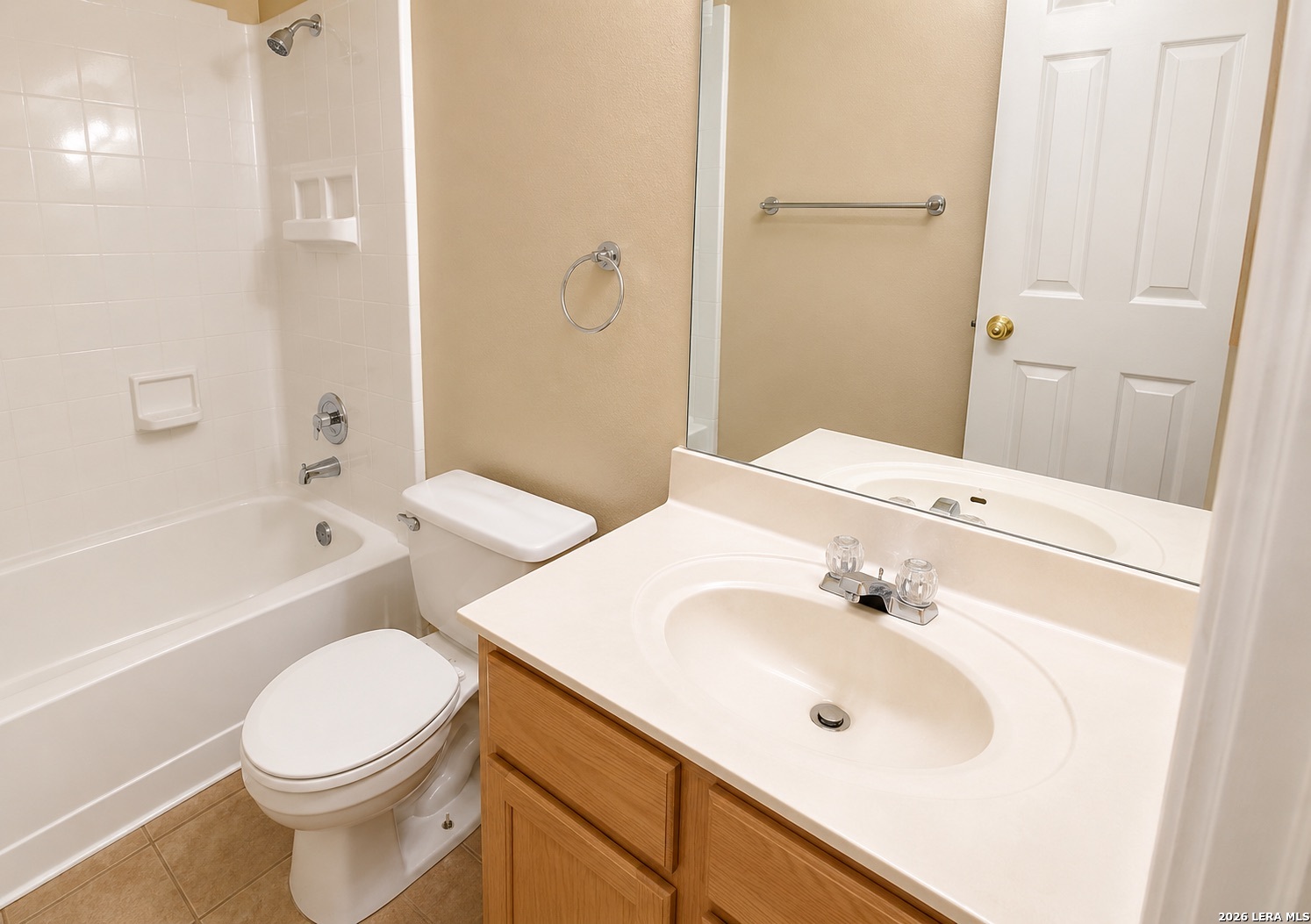 7703 Wexford Square San Antonio TX 78240