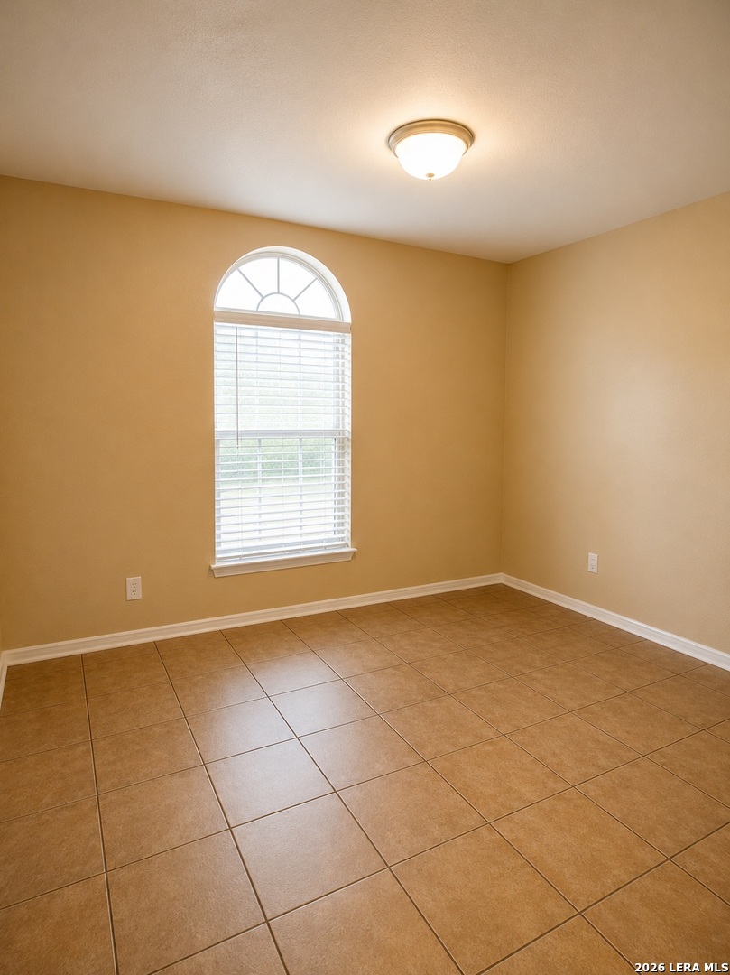 7703 Wexford Square San Antonio TX 78240