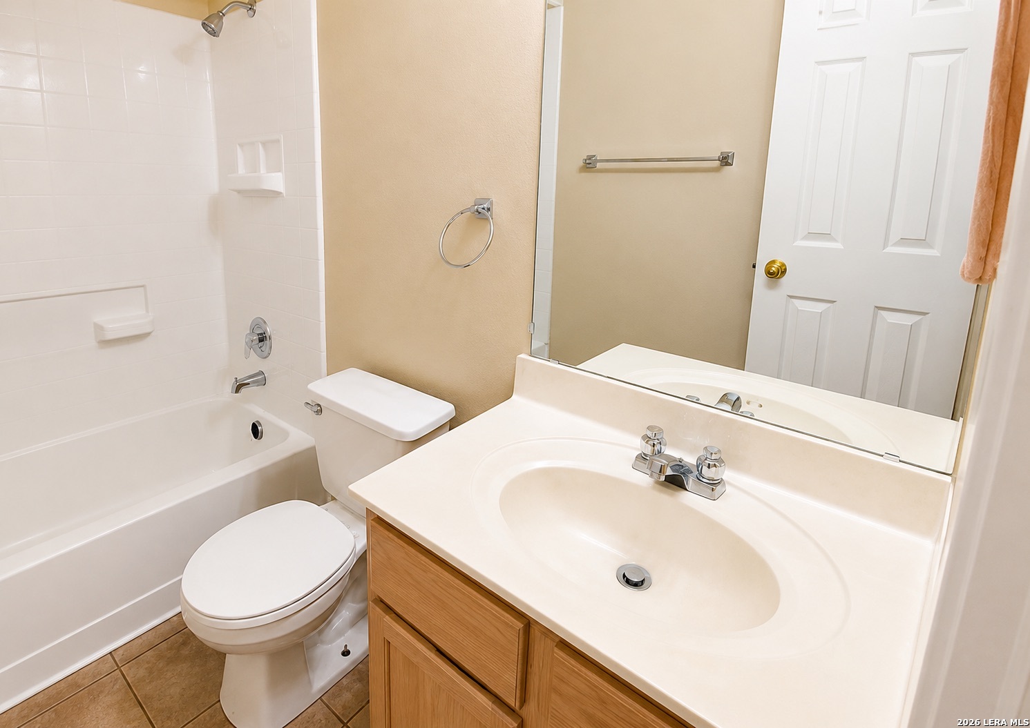 7703 Wexford Square San Antonio TX 78240
