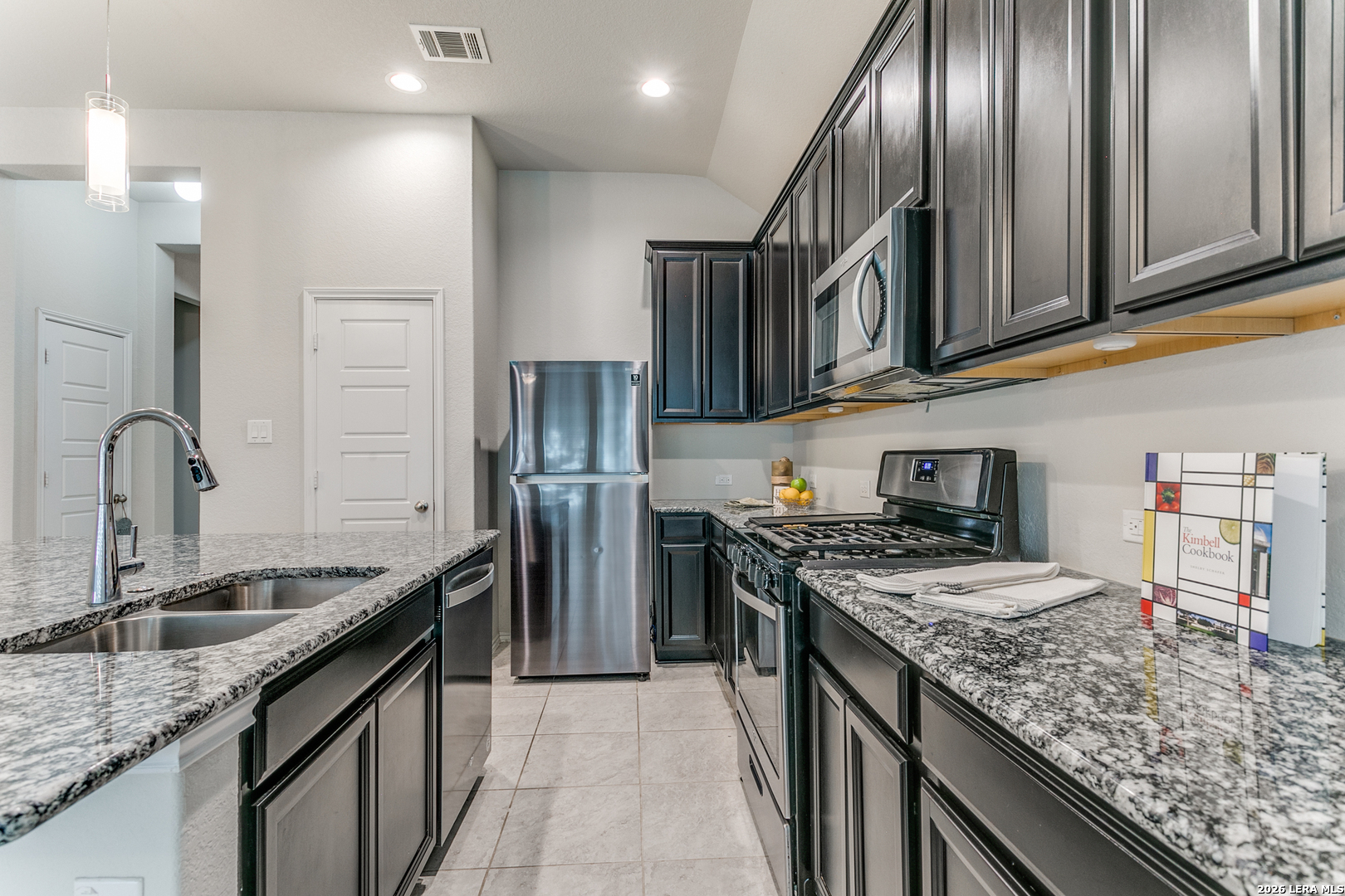 10234 Bricewood Place San Antonio TX 78254