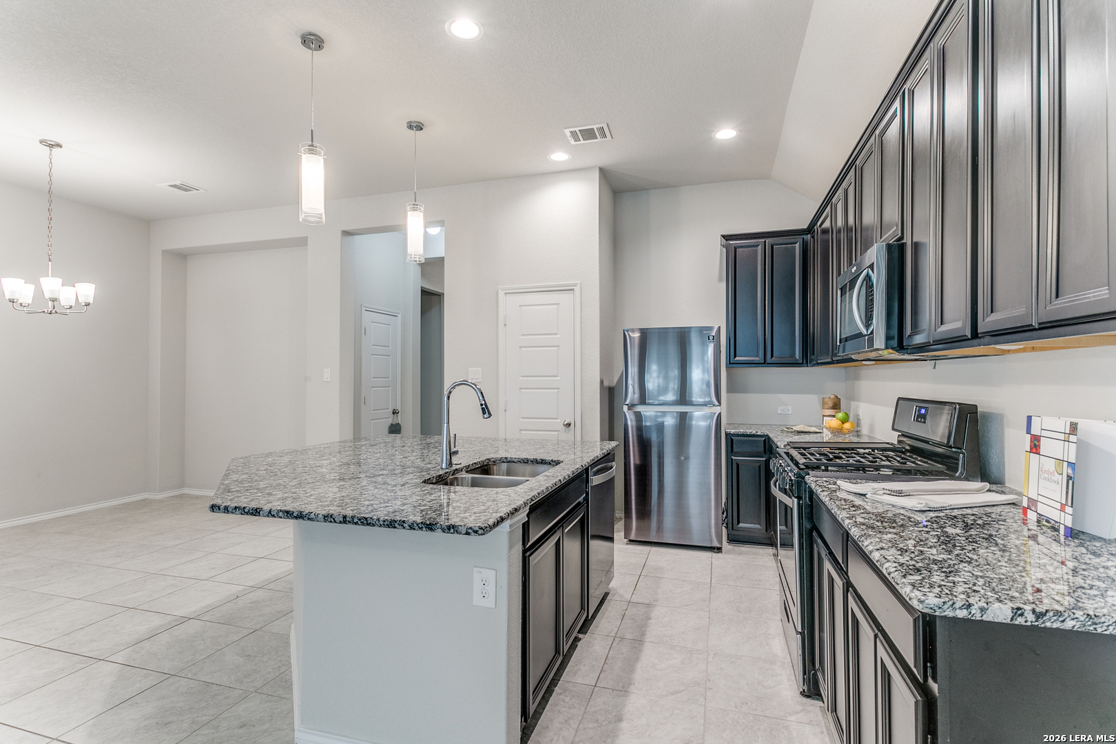 10234 Bricewood Place San Antonio TX 78254