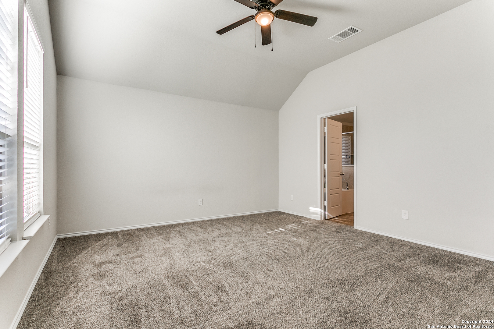 10234 Bricewood Place San Antonio TX 78254